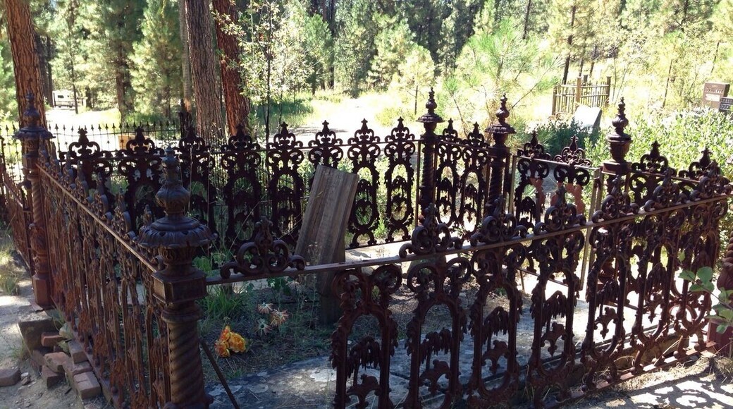 Old and unique
#instone