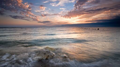 Winthrop Harbor