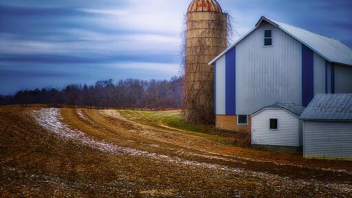 جراندي سنتر