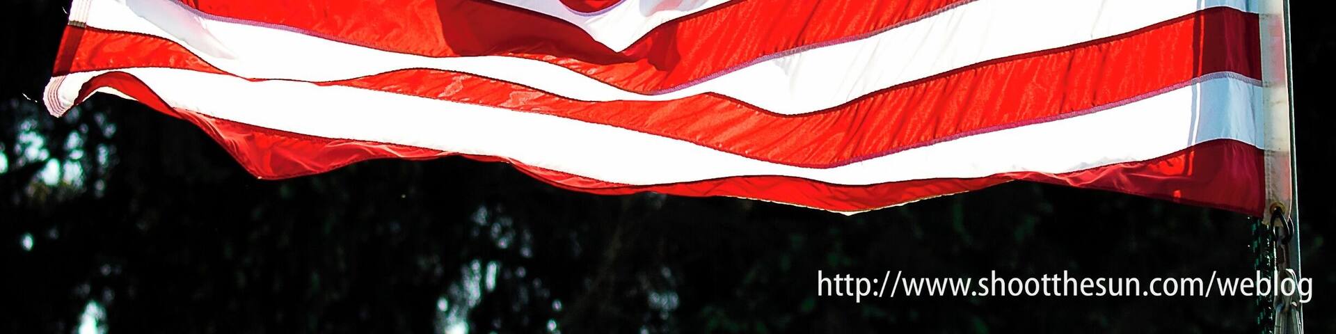 Do we have our differences? Boy, you bet we do. Are they reconcilable? I sure hope so.
But, on this day, we can all point back to a place and time when that was all still true, and, for some strange reason, it did not matter.
We were the United States, not a conglomeration of battling fiefdoms. Or, more correctly, we were both.
But we all saw the common good as clearly and as distinctly as if it were written on the sky.
Happy Birthday, America! Every year we get a chance to come together and to put our differences aside.
Here's hoping that one day, we find a way to do it for good.