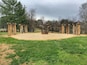 Kentucky Stonehenge (free!)