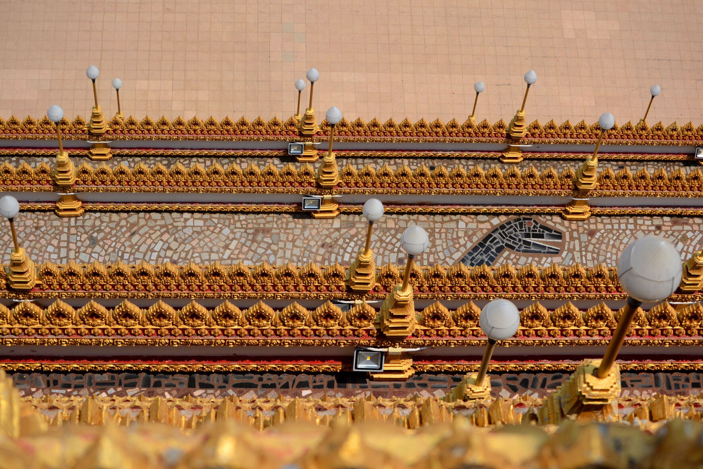 Oberhofen Castle is a castle in the municipality of Oberhofen of the Canton of Bern in Switzerland. It is a Swiss heritage site of national significance.