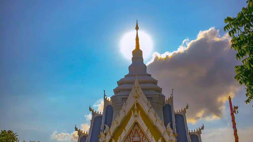 Khon Kaen , Thailand