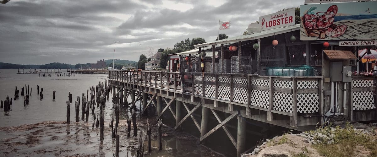 Life doesn’t have to be perfect to be wonderful.
Annette Funicello