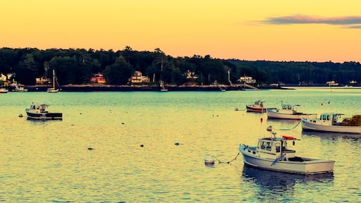 Wiscasset
