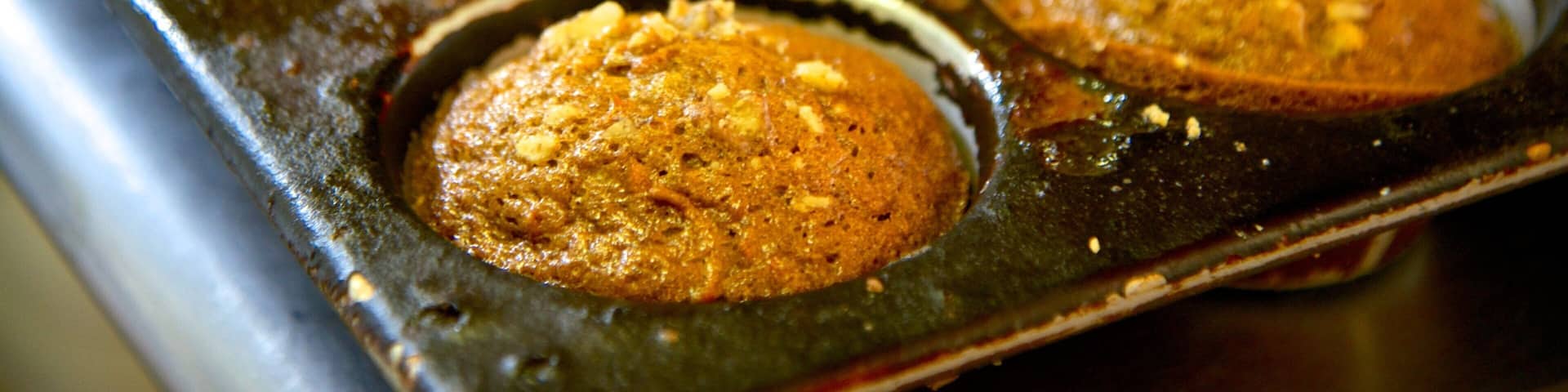 South Wellfleet showing food