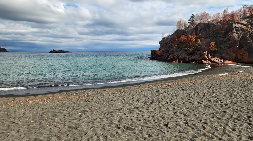 Lake Superior