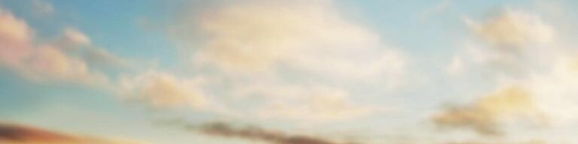 Eastbound US 2 in Michigan's upper peninsula. Great scenic drive, my personal favorite.
#Michigan #PureMichigan #UpperPeninsula #US2 #LakeMichigan #Paradise