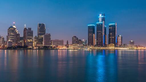 Macomb