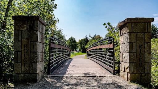 レッドフォード