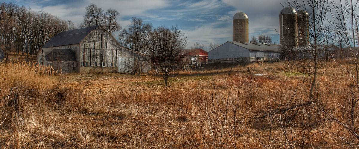 0899 - Newark Road White II (0899-BAR-020320-0242P)