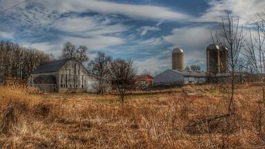 0899 - Newark Road White II (0899-BAR-020320-0242P)