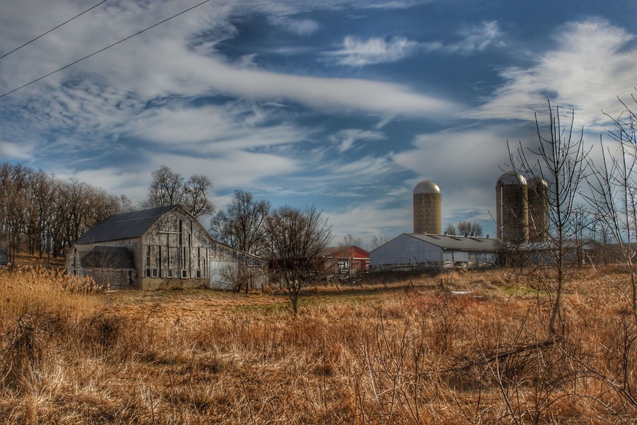 0899 - Newark Road White II (0899-BAR-020320-0242P)