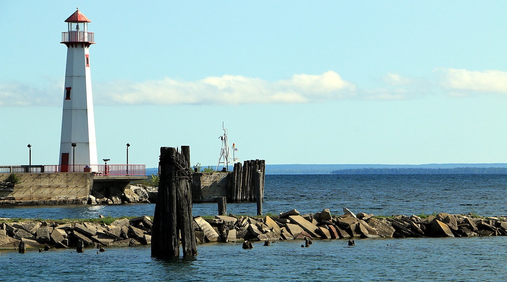 سانت إيجناسي