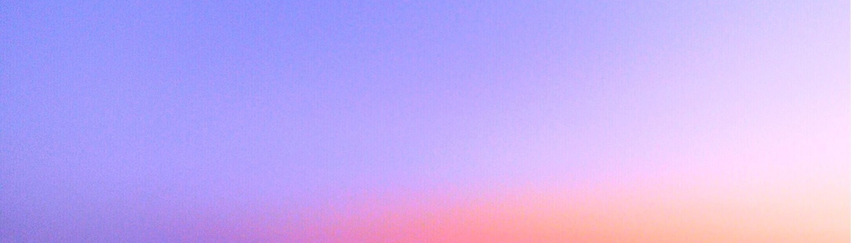 Buena Vista Park is located on the hill above Alma Wisconsin overlooking the Mississippi River