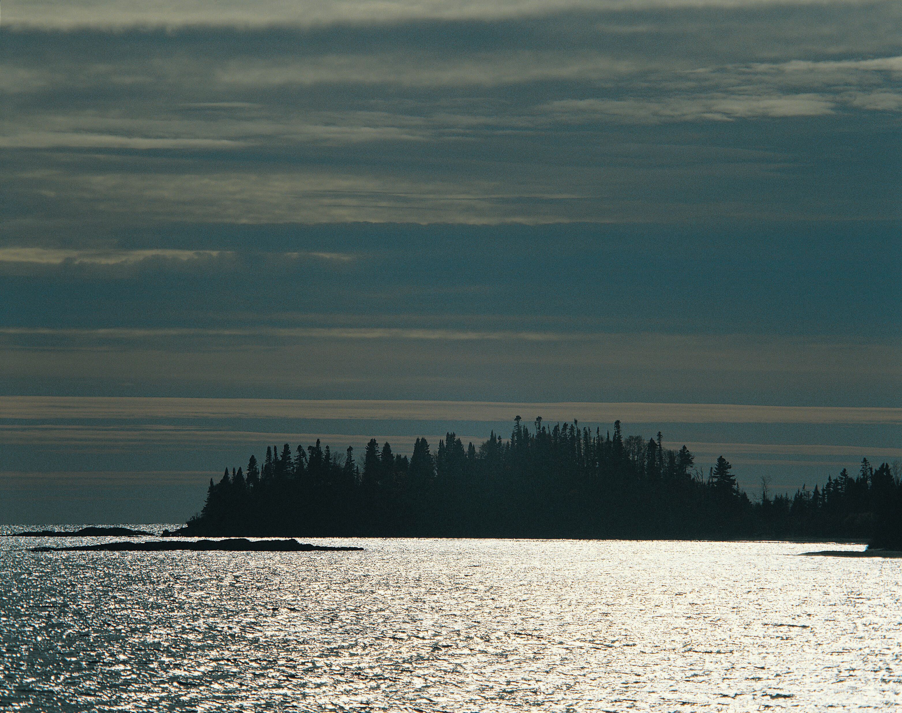 グランド ポーテージ