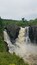 Grand Portage State Park
