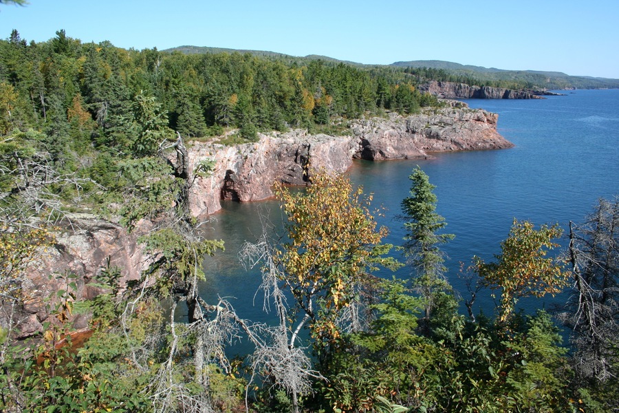 0_North_Shore_Lake_Superior__MN