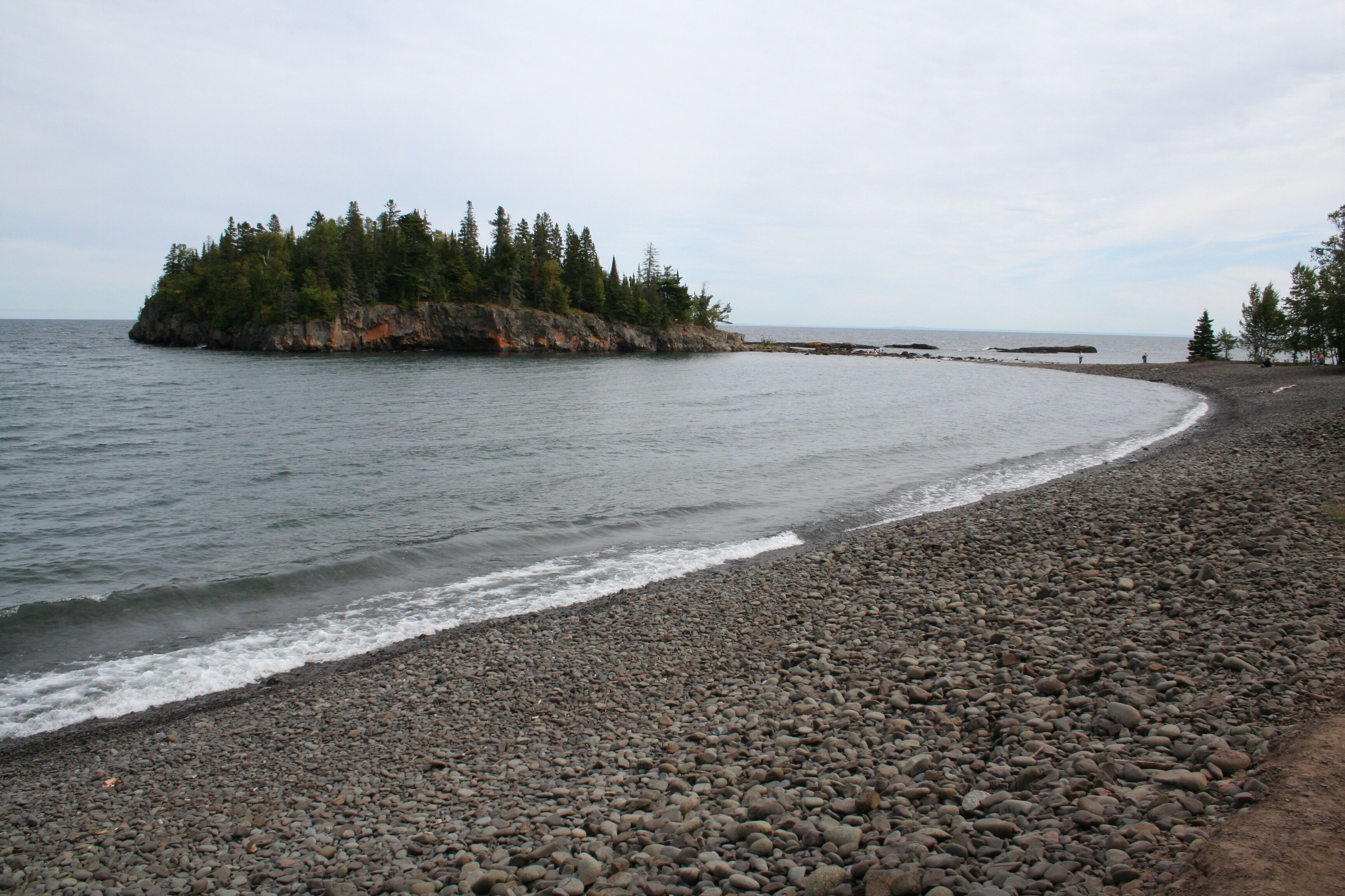 0_North_Shore_Lake_Superior__MN_(2)