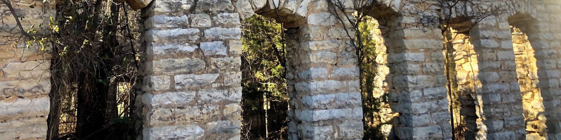 Abandoned General Store in Plano, Missouri. Plano became a ghost town after I-44 was build, bypassing the town #history