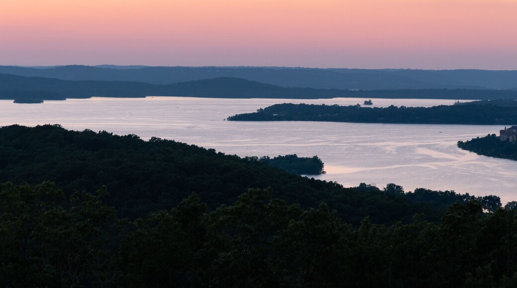 Table Rock Lake