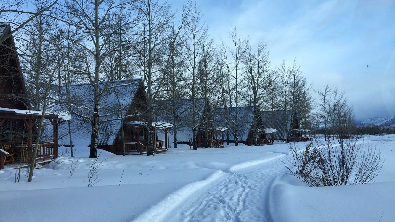 Beautiful cabins and vacation rentals in southwest montana! 

Over 20+ Miles of cross country ski trails right in your back yard. 

Get away with the family and enjoy a cozy cabin to you and your family or say in these beautiful A frame cabins and relish in the beautiful scenery of Montana! 

Outdoor hottub so you can listen to the owls at night and enjoy a drink under the stars below the big montana sky’s.


#likealocal
#momtana
#crosscountryski
#snowshoe
#wilderness
#mountains
#beautiful 
#winterwonderland
#cabins
#wintergetaway
#travel
#northwestamerica
#hiddengem






 



