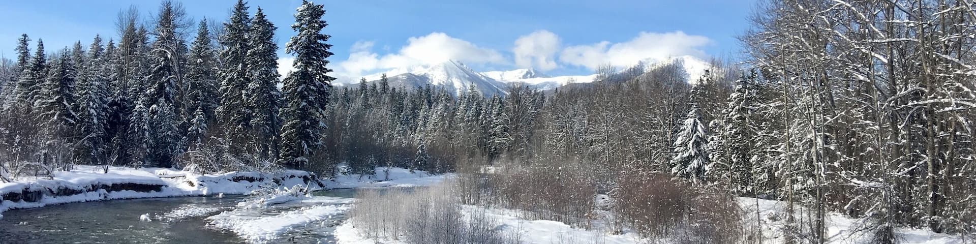 Hi! This my Not Professional iPhone photo of a beautiful view we see most days! About 4 miles from home!