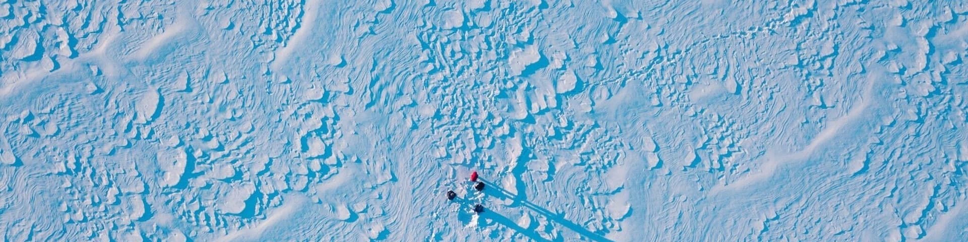 When the snow covers the ground it looks like a whole new world #Adventure