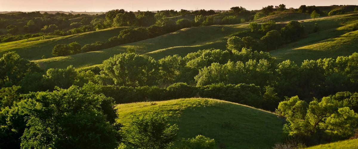 Niobrara Hotel Guide