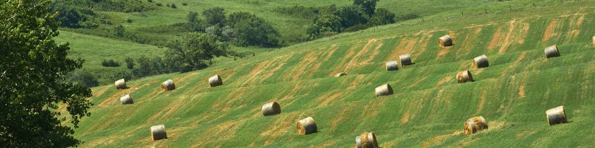 Niobrara which includes landscape views and tranquil scenes