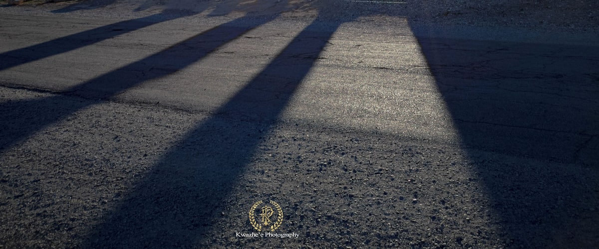 2020 of Feb 8th - Rhyolite, Nevada