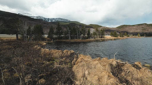 ์ธํฐ๋ฒ ์ผ