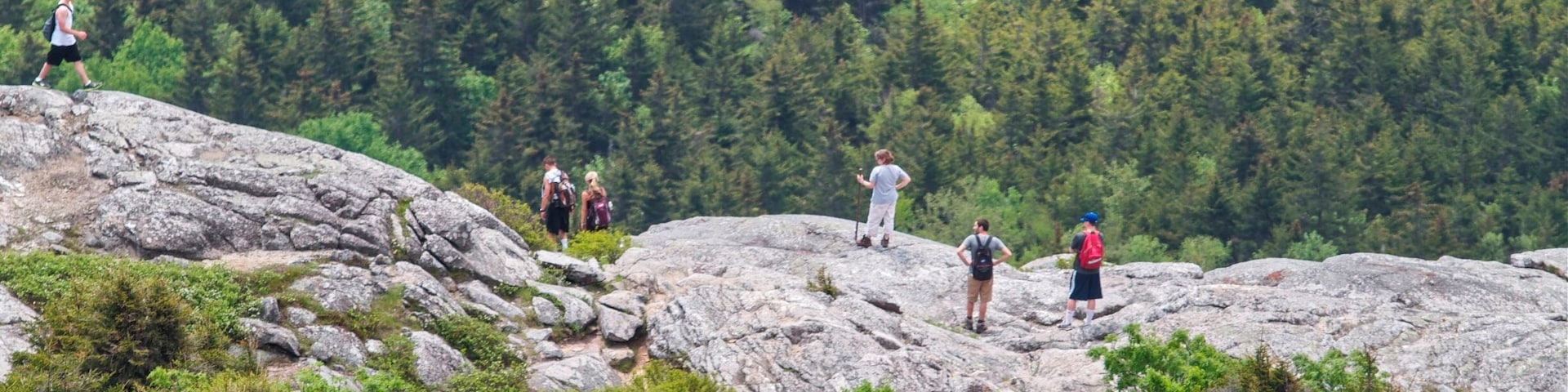 #hiking.. i love hiking being out doors following a trail or just making my own fresh air and the out doors is amazing. i hike every chance i can close to home or travel to find new locations, I'm from akron Ohio but i love to travel this photo was from..one the best hikes i ever done