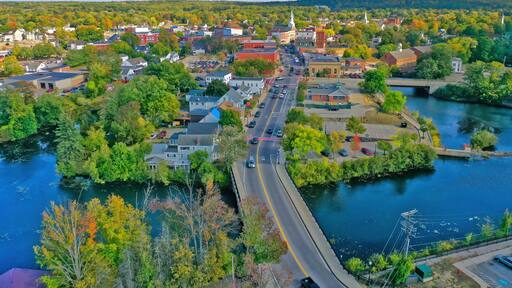 Rochester