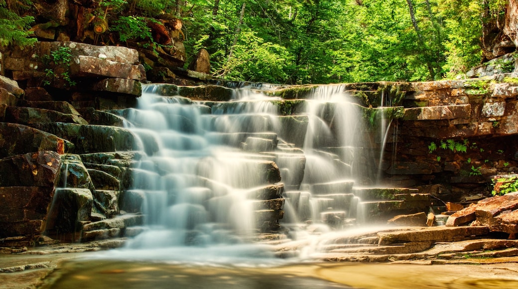 I had come here a few years prior, when I was an O.K. photographer. My goal now that I was doing this hike again was to get this picture. I think I succeeded.
#Adventure
