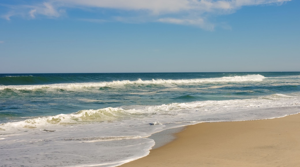 Point Pleasant Beach