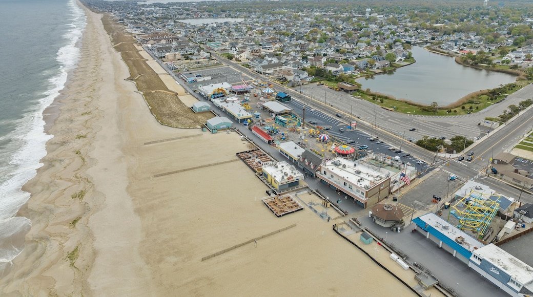 Point Pleasant Beach