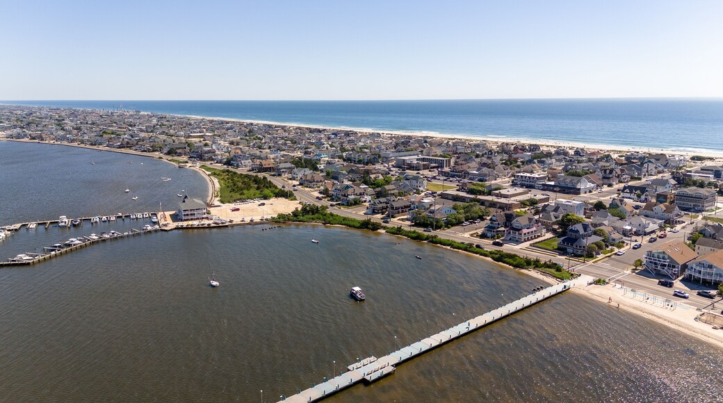 Seaside Park