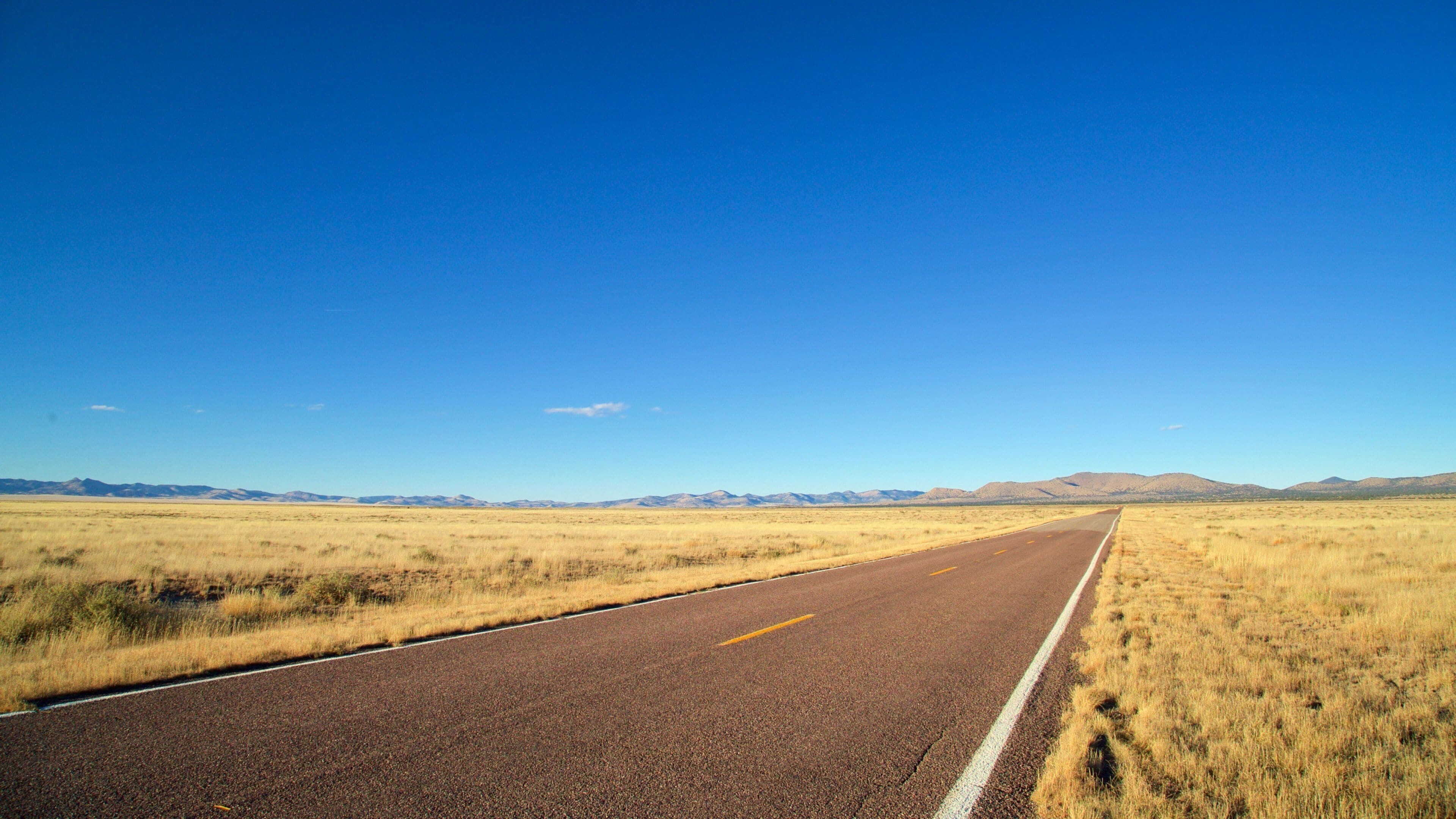Magdalena ofreciendo escenas tranquilas