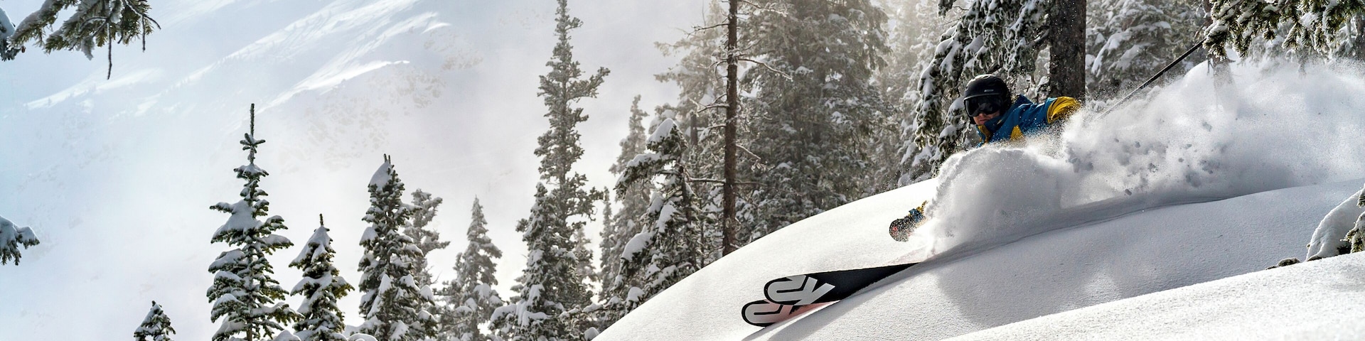 "Who heard of any snow in New Mexico?" #ADVENTURE