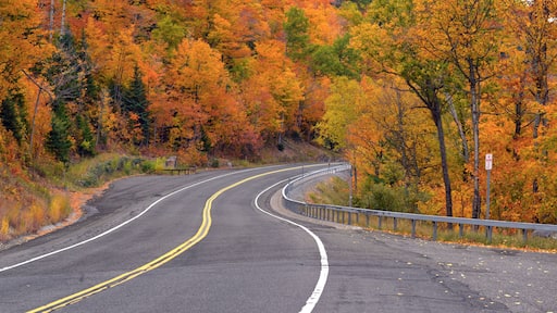 Ballston Spa
