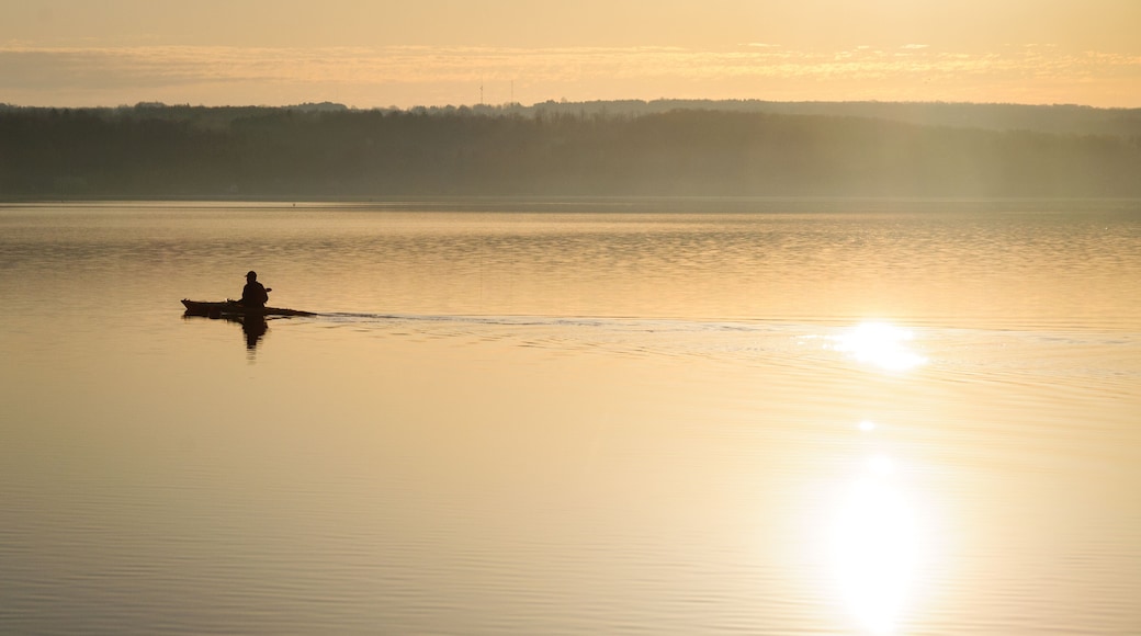 ๋ฒ ๋ฌด์คํฌ์ธํธ