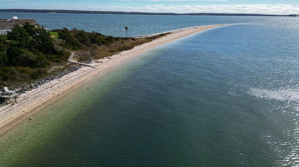 Cutchogue
