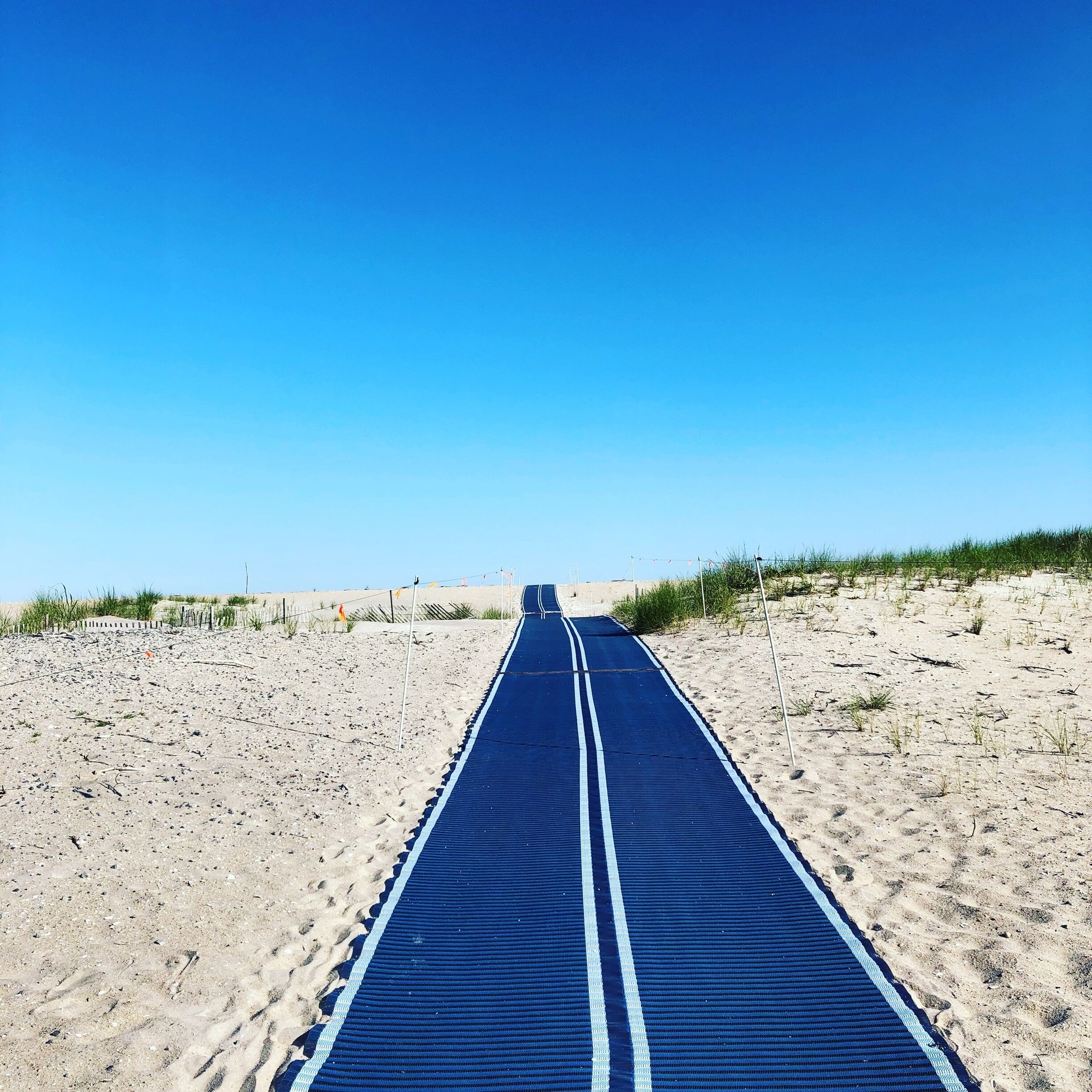 Life is a journey.#Trivel