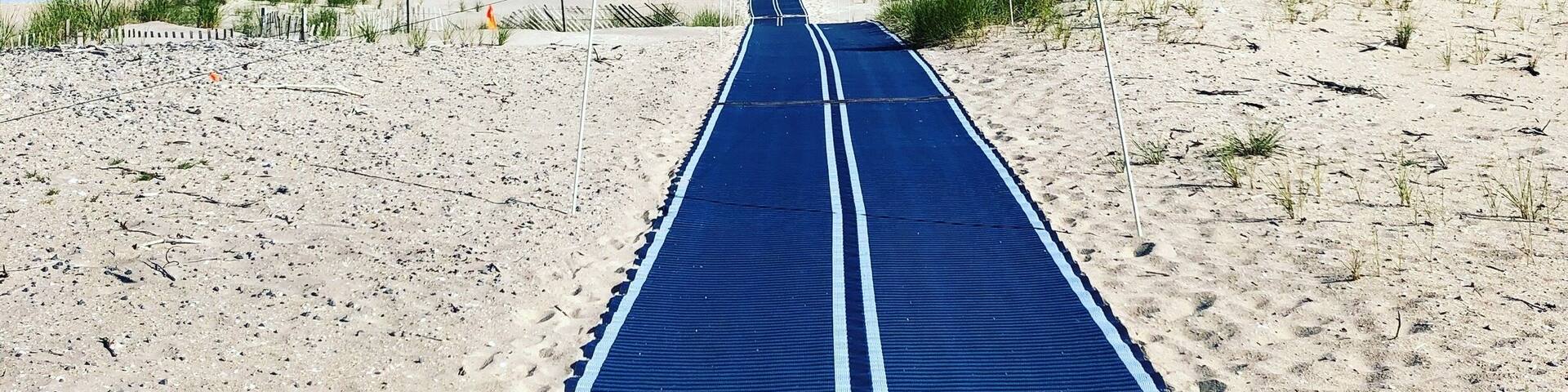 Life is a journey.#Trivel