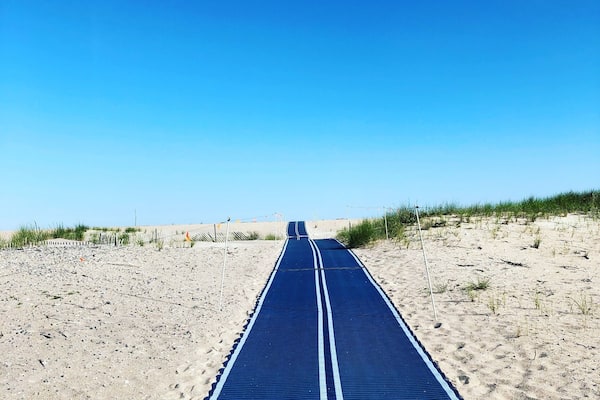 Life is a journey.#Trivel