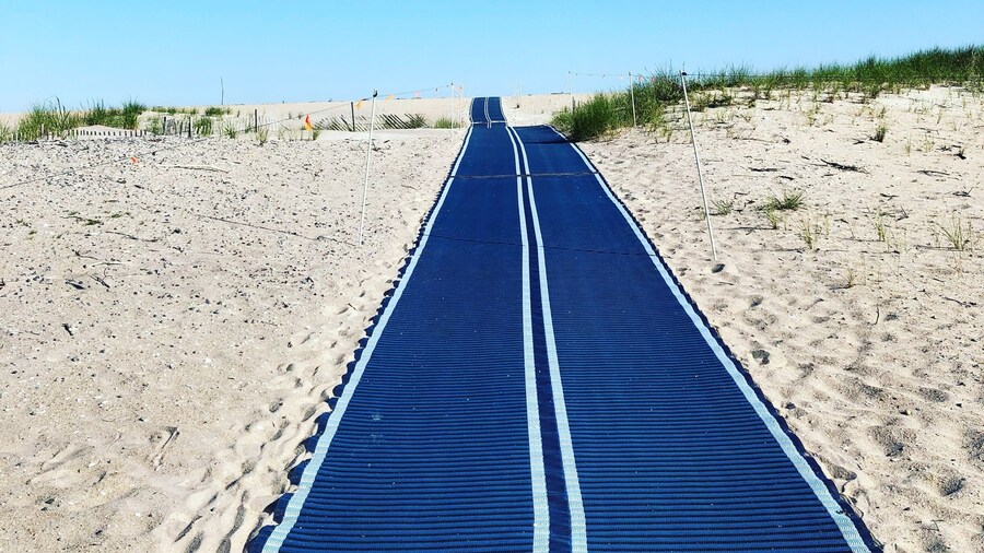 Life is a journey.#Trivel