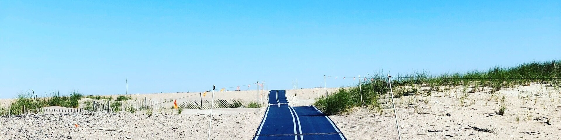 Life is a journey.#Trivel