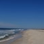 Sailor's Haven on Fire Island offers the perfect beach day during the week with hardly a soul in sight.