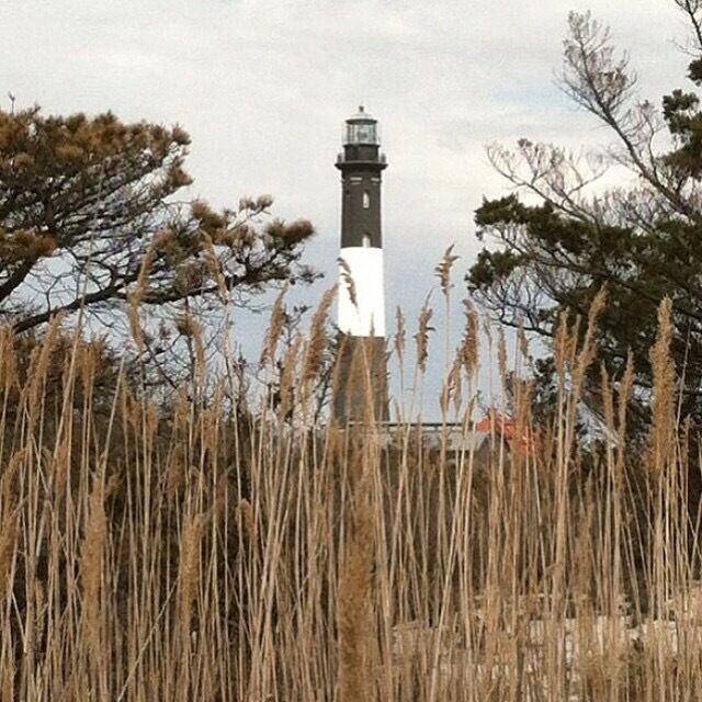 #lighthouselover